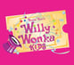 Willy Wonka Kids (2023 Edition) Show Kit